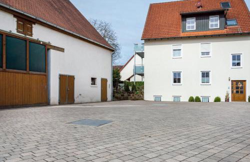 Fewo Feldblick - Photo 7