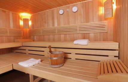 Chtibourguignon, Appartement dans très agréable résidence avec piscine chauffée et sauna - Foto 26