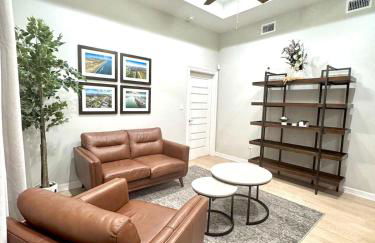 Home Away From Home - RGV - Foto 1