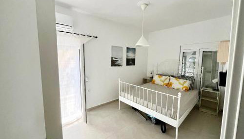 The Beach House - Foto 5