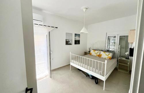 The Beach House - Foto 5