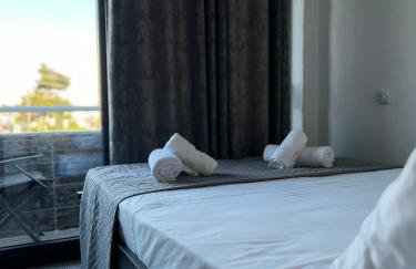 Uka apartment - Foto 19