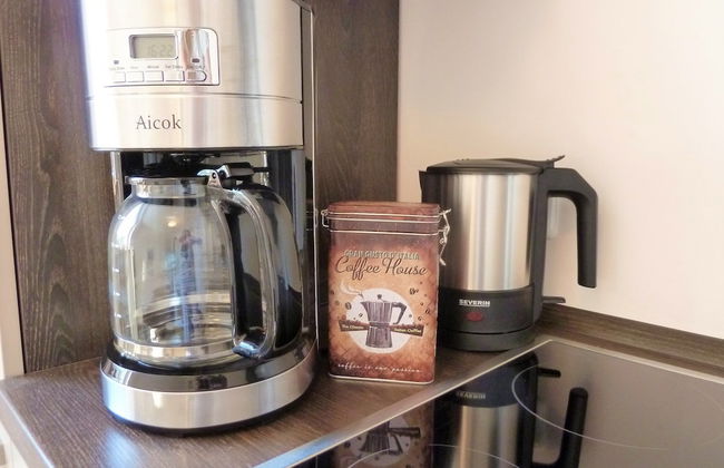 Haus Moselwiese - Foto 32