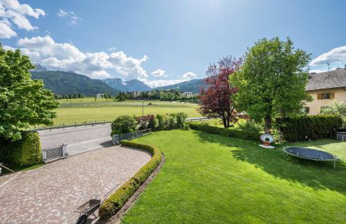 Suite Marianne - Foto 29