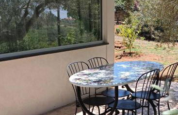 Oasi delle Querce Luxury Home - Foto 38