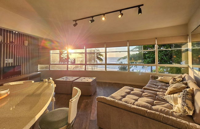 CONDOMINIO PRAIAS DO GUARUJÁ - Foto 8