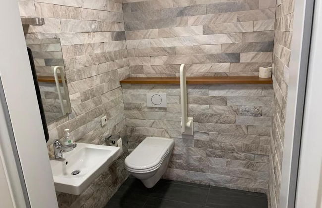 Apartments H56 - Foto 27