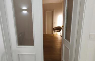 Theatrum 44 - Foto 9
