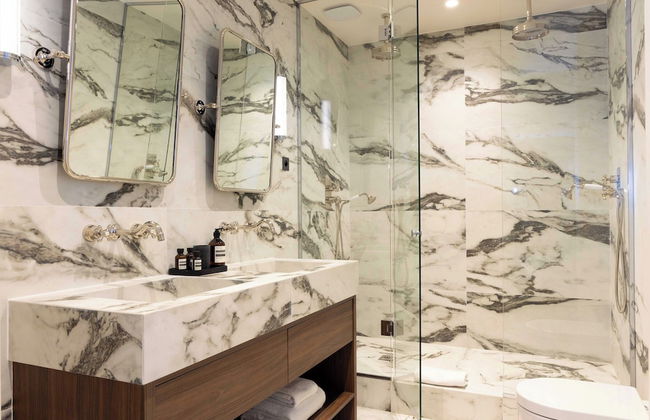 Spacious Apartment - 3br/8p - Eiffel Tower - Photo 13