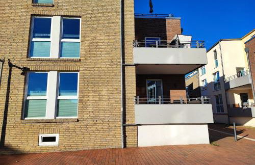 Wilde 13 mit Sauna - Foto 20