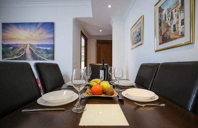 OM Destiny - Photo 46