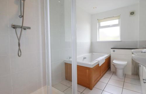 The Willows - Foto 33