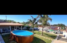 Fantastic house - Foto 17