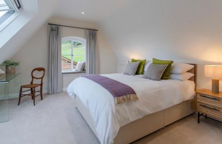 Wallhope Escape - Foto 10