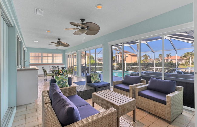 1406 Surfbird Court - Foto 24