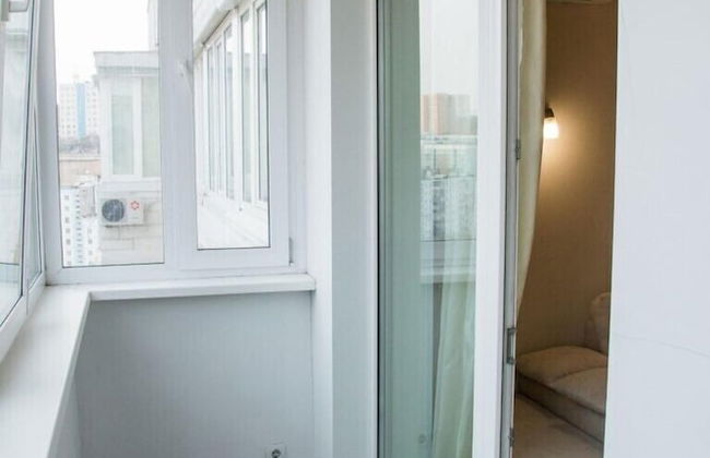 Apartment on Znameni St. 117D - Photo 6