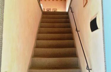 Odina Agriturismo - Foto 5