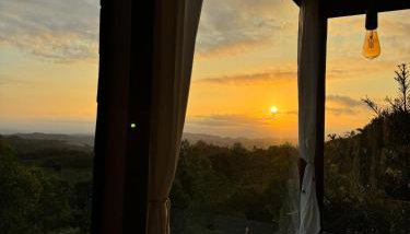 Top Cabana Romântica Serra Catarinense - Anitápolis SC - Foto 3