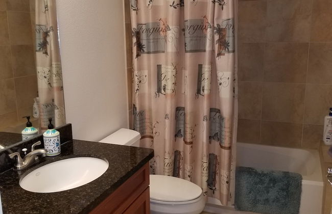 Vacation In Ko Olina Resort 2 Bedroom Villa by RedAwning - Photo 15