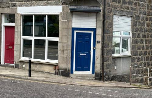 Victoria’s Dream - Foto 1