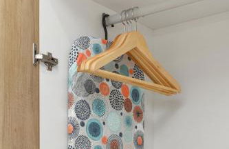 LUMO Apartment Fátima - Foto 31