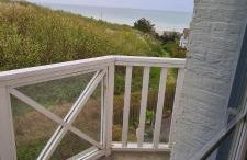 Le cottage sauvage - Foto 31