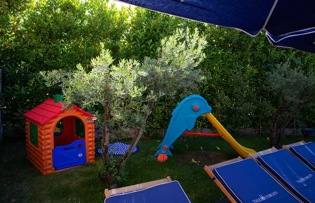 Vale de São Torcato Houses and Wine Bar - Photo 41