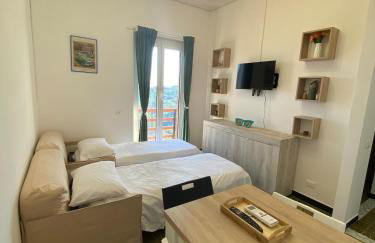 Casa Rebecca - Foto 5