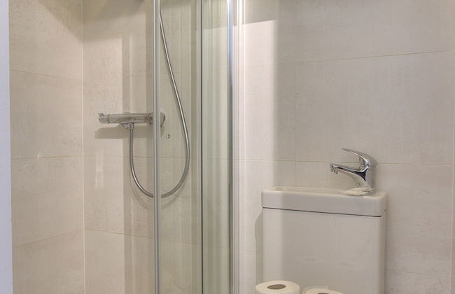 R1 Medium Studio - Foto 32