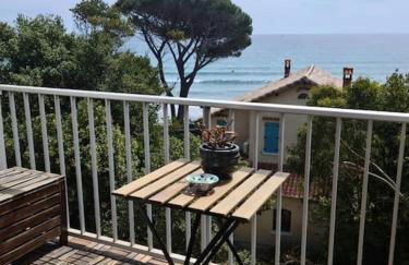 LES SABLETTES LES PIEDS dans L'EAU - Foto 1