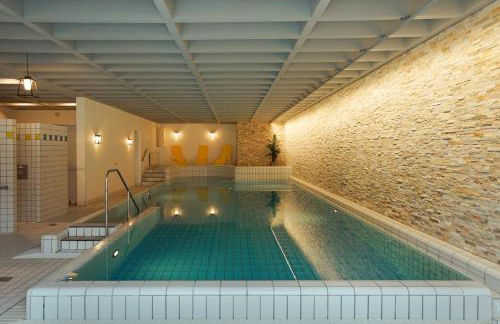 Schwarzwaldmädel-Ferienwohnungen - Foto 3