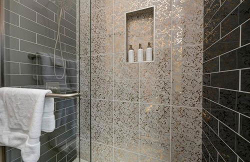 It's All Good - Two Homes Sleeps 18 - Foto 75