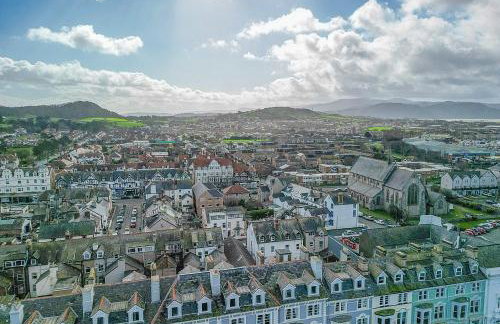 Willowdene Cottage by the Sea - Foto 58