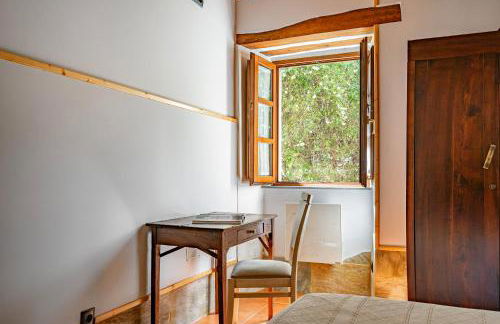 Casa da Penela - Foto 29