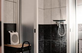 Madeira Island Rustic Mountain Home - Foto 21