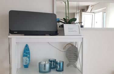 Strandzauber - Foto 10