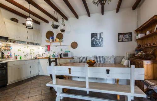 Aris Studio Corfu - Foto 20