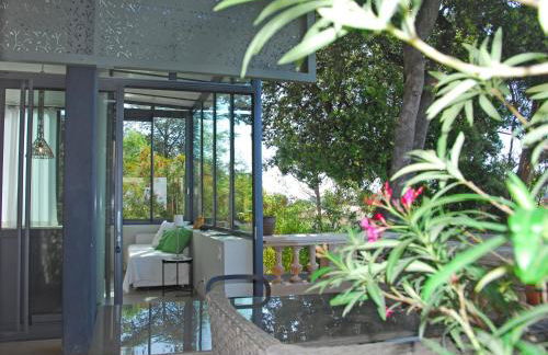 Villa ALFONSA - Foto 17