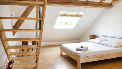 Triplex sur les hauteurs de Divonne - Foto 5