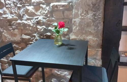 Serenity B&B immerso tra i monti d'Appennino - Foto 14