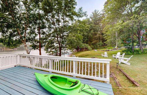 Turtle Bay - Foto 54