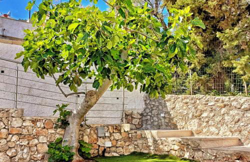 Living Castro Apartments - Foto 23