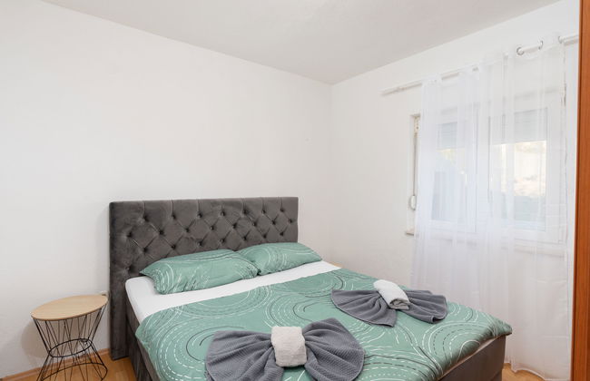 Angels Retreat - Foto 13