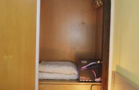 Preciosas Vistas con Aire Acondicionado y aparcamiento - by Aloha Palma - Foto 33