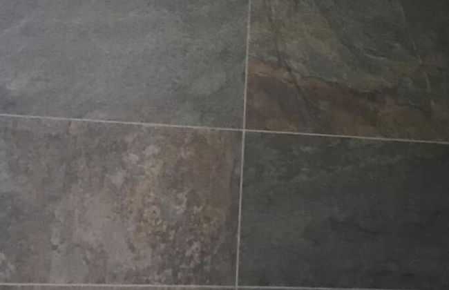 Beds of Silk Luxury Glamping - Photo 18