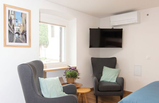 Cappuccino Apartment - Foto 10