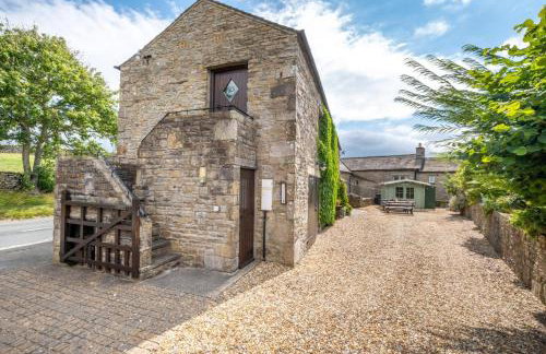 3 Bed in Carperby oc-ds1033 - Photo 23