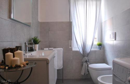 Casa di Tea - Foto 7