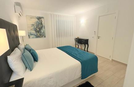 Villa Cristina 17 - 500 m from the Beach - Foto 24