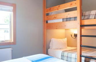 The Suites on Main - Foto 45